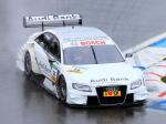 Audi A4 DTM 2008 года